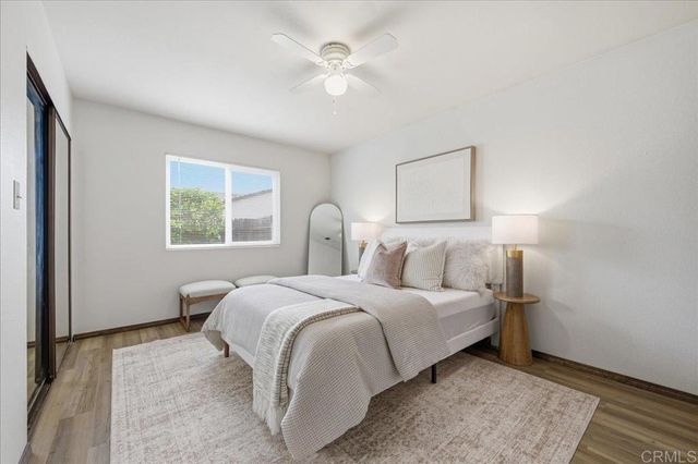 1232 Persimmon Avenue, El Cajon, CA 92021