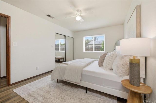 1232 Persimmon Avenue, El Cajon, CA 92021