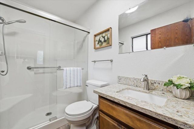1232 Persimmon Avenue, El Cajon, CA 92021