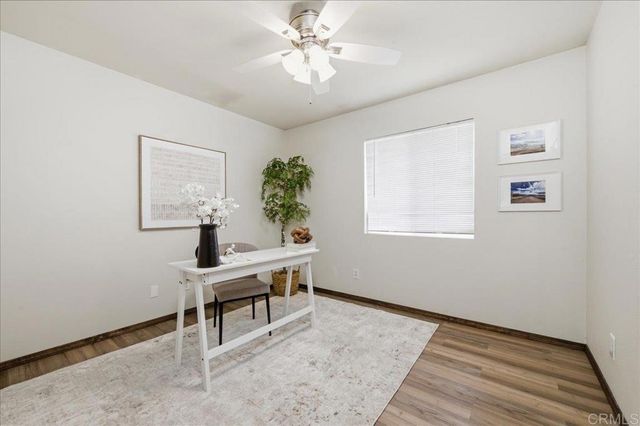 1232 Persimmon Avenue, El Cajon, CA 92021