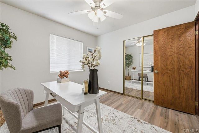 1232 Persimmon Avenue, El Cajon, CA 92021
