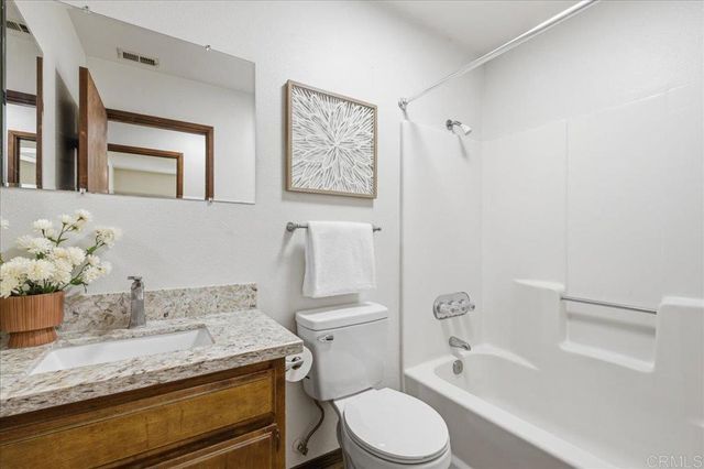 1232 Persimmon Avenue, El Cajon, CA 92021