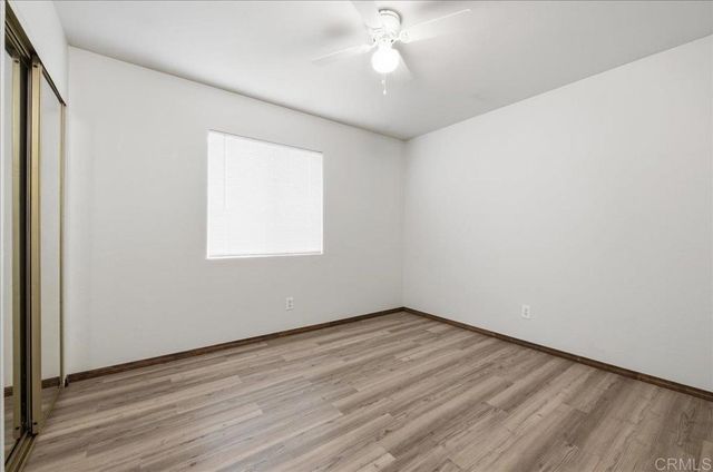 1232 Persimmon Avenue, El Cajon, CA 92021