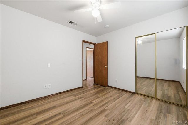 1232 Persimmon Avenue, El Cajon, CA 92021