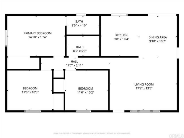 1232 Persimmon Avenue, El Cajon, CA 92021
