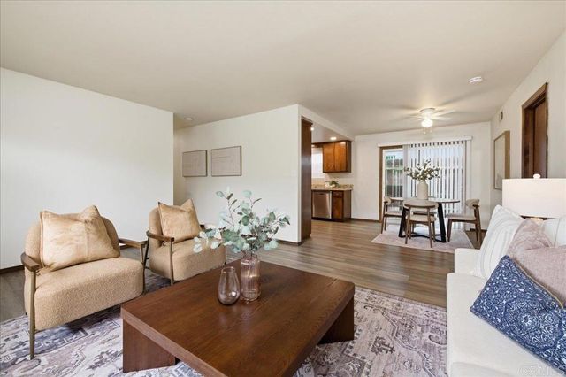 1232 Persimmon Avenue, El Cajon, CA 92021