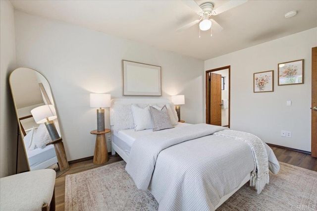 1232 Persimmon Avenue, El Cajon, CA 92021