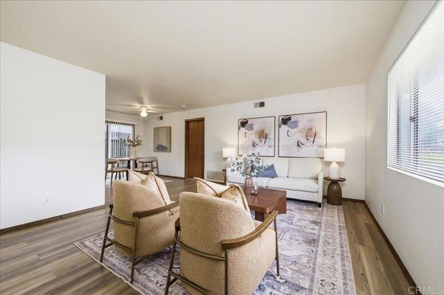 1232 Persimmon Avenue, El Cajon, CA 92021