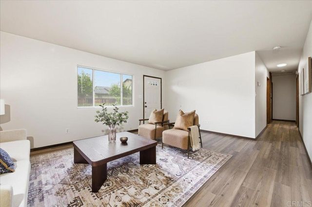 1232 Persimmon Avenue, El Cajon, CA 92021