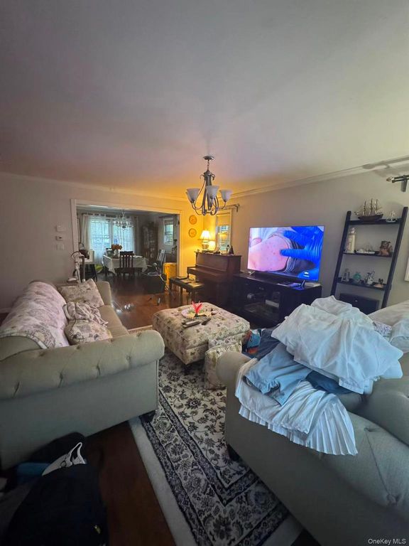 75-02 168th Street, Fresh Meadows, NY 11366 — photo 2