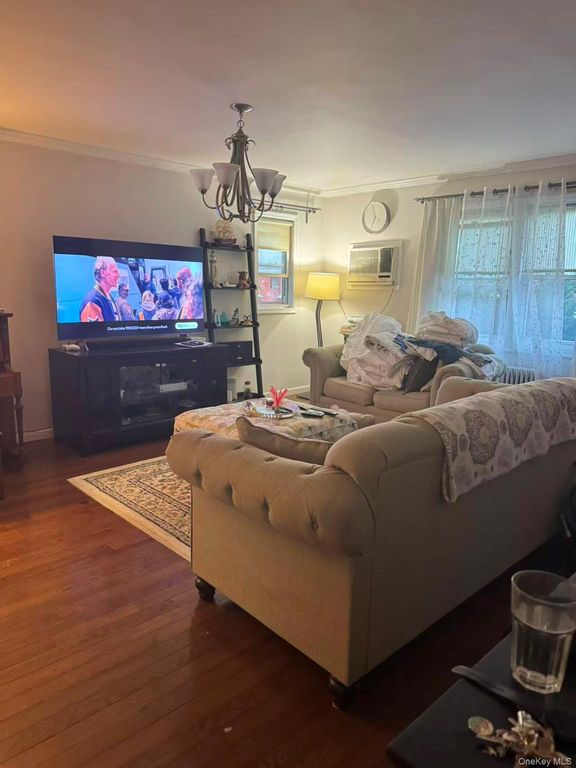 75-02 168th Street, Fresh Meadows, NY 11366 — photo 3