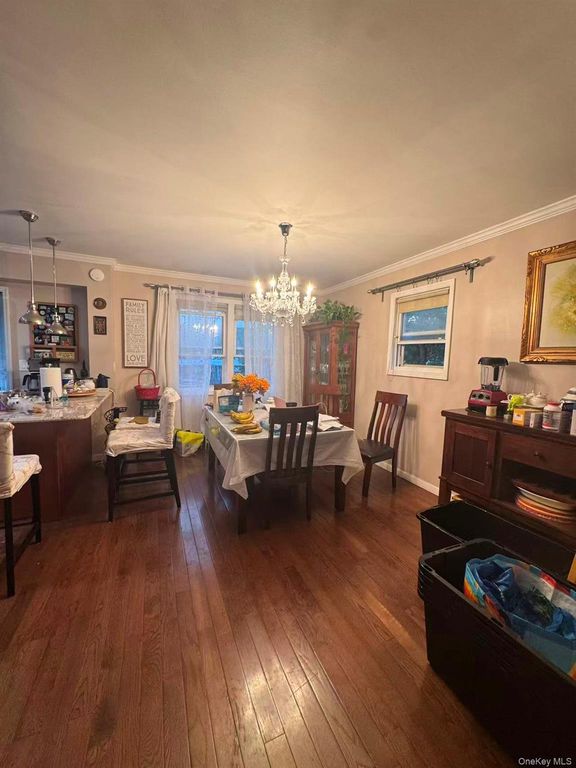 75-02 168th Street, Fresh Meadows, NY 11366 — photo 4