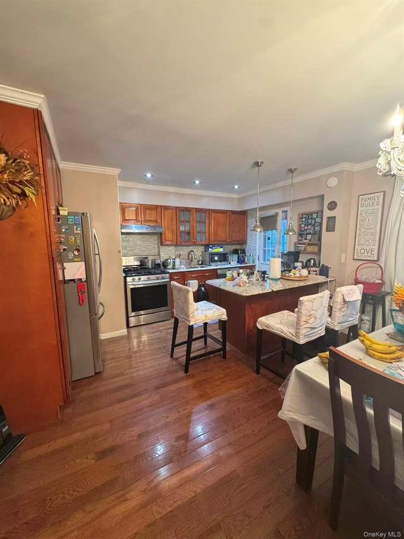 75-02 168th Street, Fresh Meadows, NY 11366 — photo 5