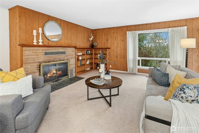 6526 NE 198th Street, Kenmore, WA 98028