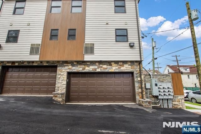 413 Paulison Avenue All 8 units, Passaic, NJ 07055