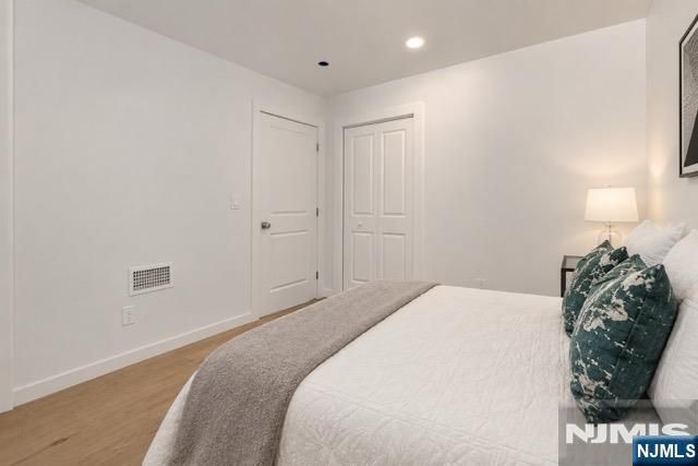 413 Paulison Avenue All 8 units, Passaic, NJ 07055