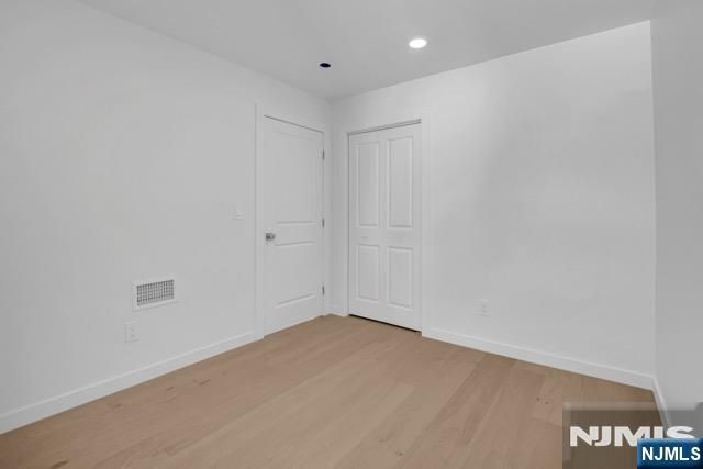 413 Paulison Avenue All 8 units, Passaic, NJ 07055