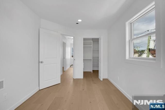 413 Paulison Avenue All 8 units, Passaic, NJ 07055