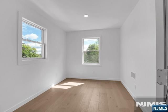 413 Paulison Avenue All 8 units, Passaic, NJ 07055