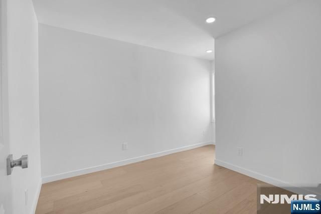 413 Paulison Avenue All 8 units, Passaic, NJ 07055