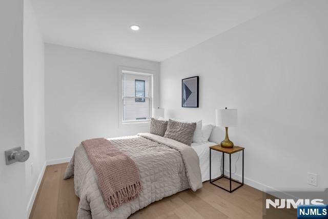 413 Paulison Avenue All 8 units, Passaic, NJ 07055