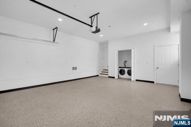 413 Paulison Avenue All 8 units, Passaic, NJ 07055