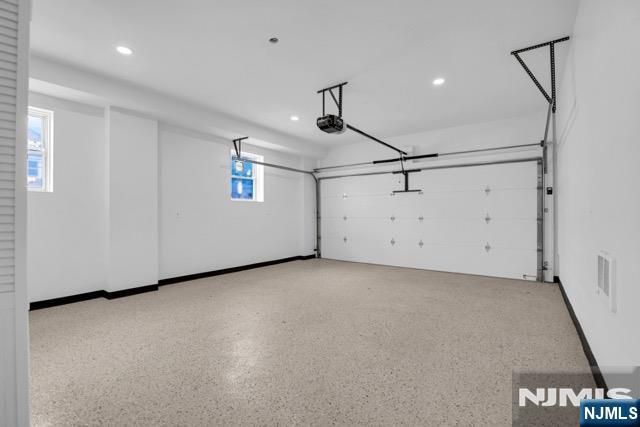 413 Paulison Avenue All 8 units, Passaic, NJ 07055