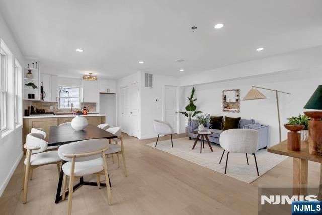 413 Paulison Avenue All 8 units, Passaic, NJ 07055