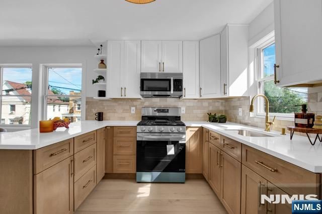 413 Paulison Avenue All 8 units, Passaic, NJ 07055