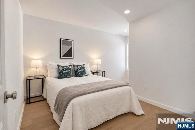 413 Paulison Avenue All 8 units, Passaic, NJ 07055
