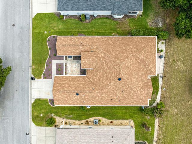 13535 SE 97TH TERRACE ROAD, Summerfield, FL 34491
