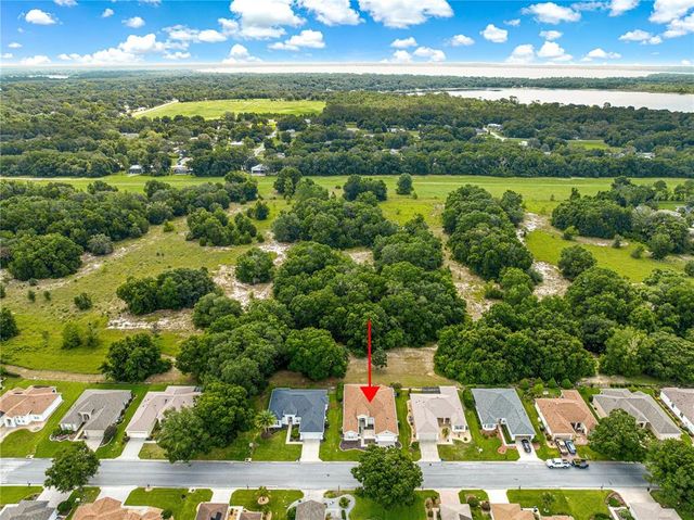 13535 SE 97TH TERRACE ROAD, Summerfield, FL 34491
