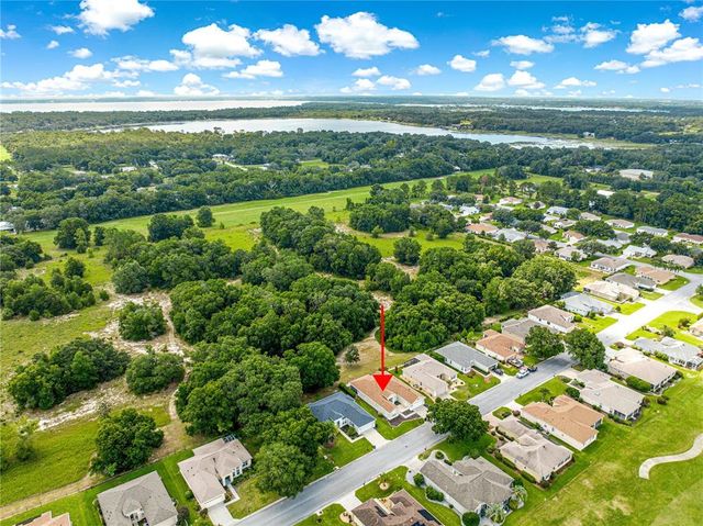 13535 SE 97TH TERRACE ROAD, Summerfield, FL 34491