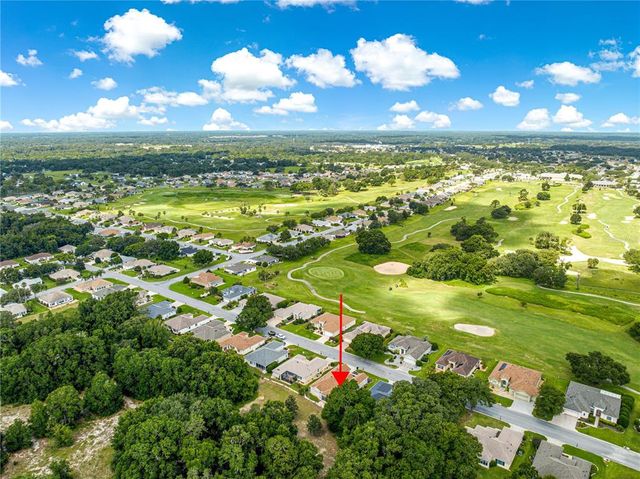 13535 SE 97TH TERRACE ROAD, Summerfield, FL 34491