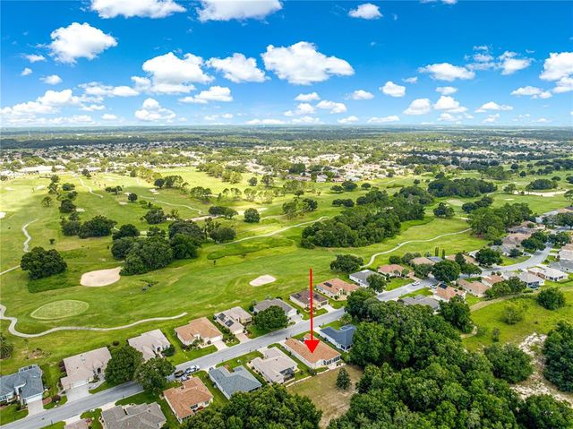 13535 SE 97TH TERRACE ROAD, Summerfield, FL 34491
