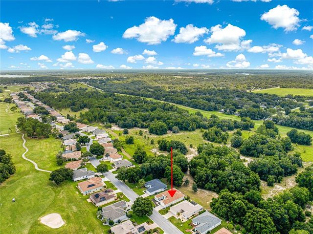 13535 SE 97TH TERRACE ROAD, Summerfield, FL 34491