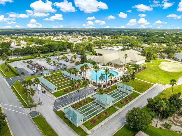 13535 SE 97TH TERRACE ROAD, Summerfield, FL 34491