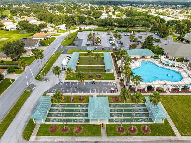 13535 SE 97TH TERRACE ROAD, Summerfield, FL 34491