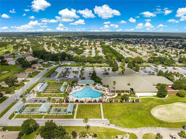 13535 SE 97TH TERRACE ROAD, Summerfield, FL 34491