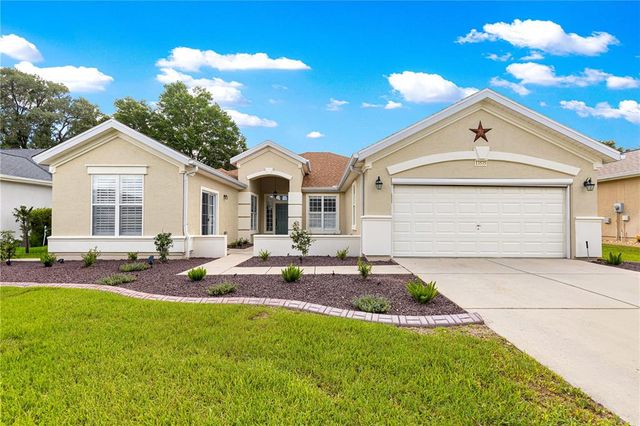 13535 SE 97TH TERRACE ROAD, Summerfield, FL 34491