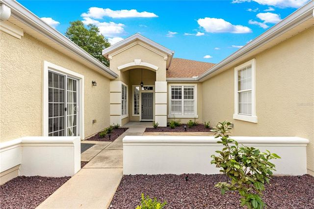 13535 SE 97TH TERRACE ROAD, Summerfield, FL 34491