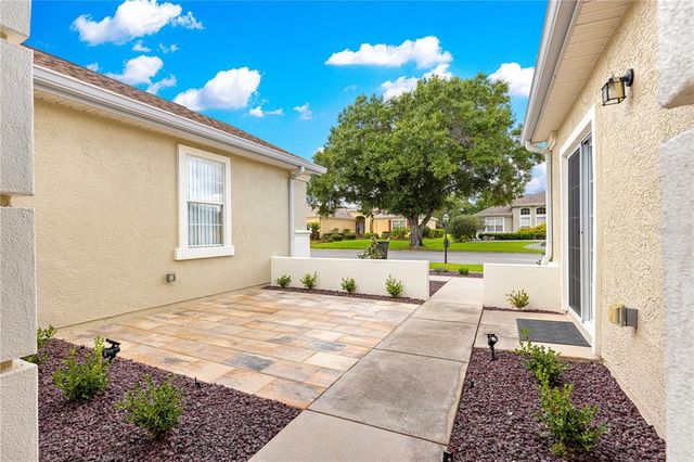 13535 SE 97TH TERRACE ROAD, Summerfield, FL 34491