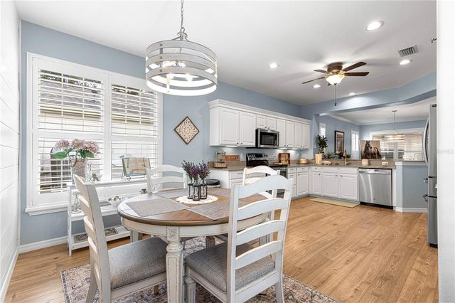 13535 SE 97TH TERRACE ROAD, Summerfield, FL 34491