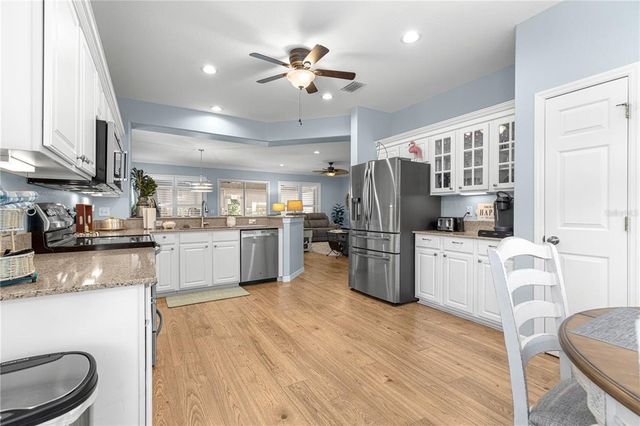 13535 SE 97TH TERRACE ROAD, Summerfield, FL 34491