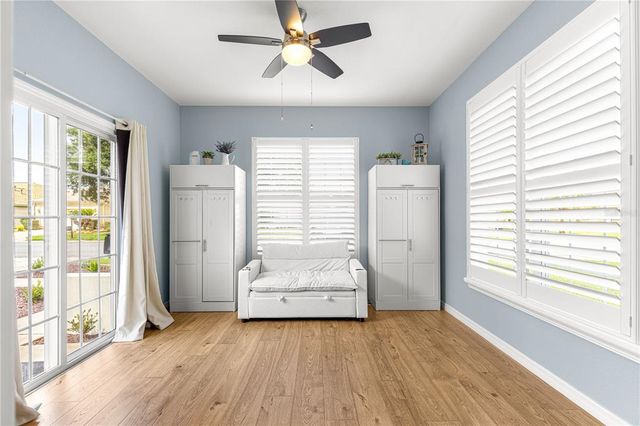 13535 SE 97TH TERRACE ROAD, Summerfield, FL 34491