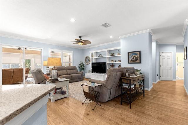 13535 SE 97TH TERRACE ROAD, Summerfield, FL 34491
