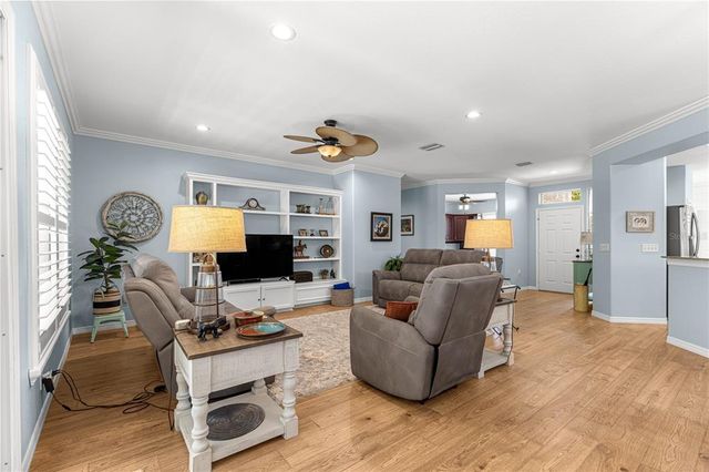 13535 SE 97TH TERRACE ROAD, Summerfield, FL 34491