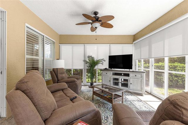 13535 SE 97TH TERRACE ROAD, Summerfield, FL 34491