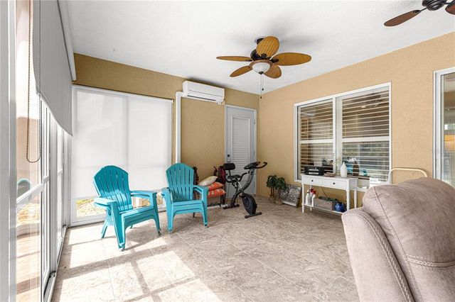 13535 SE 97TH TERRACE ROAD, Summerfield, FL 34491
