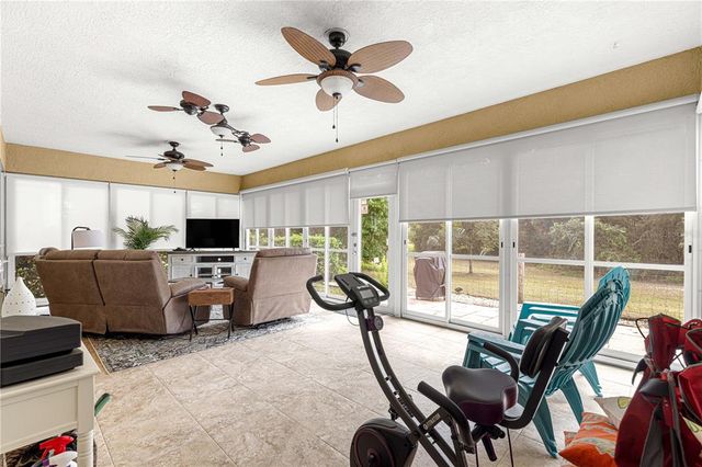 13535 SE 97TH TERRACE ROAD, Summerfield, FL 34491